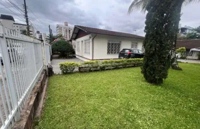 Casa no anita garibaldi com 3 quartos para venda, 160 m²