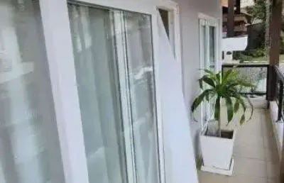 Casa com 3 quartos à venda no Saguaçu, Joinville 
