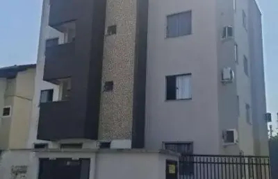 Apartamento no boa vista com 2 quartos para locação, 0 m²