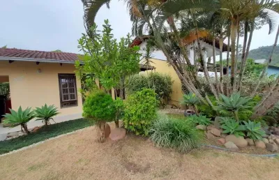 Casa no bom retiro com 3 quartos para venda, 161 m²