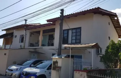 Sobrado no bucarein com 4 quartos para venda, 240 m²