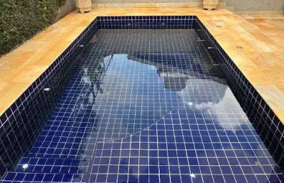 Casa com 5 dormitórios, 490 m² - venda por r$ 3.000.000,00 ou aluguel por r$ 9.700,00/mês - morada das fontes - uberaba/mg