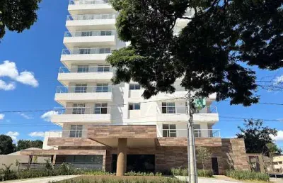 Sala à venda, 53 m² por r$ 500.000,00 - centro - uberaba/mg