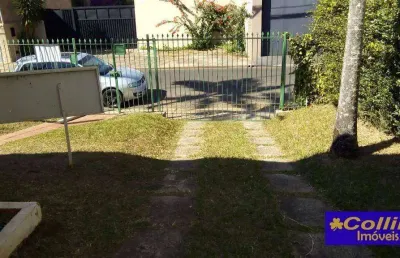 Casa para alugar, 280 m² por r$ 3.000,00/mês - mercês - uberaba/mg