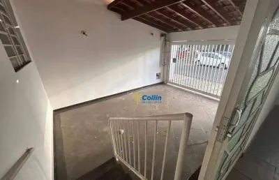 Casa para alugar, 135 m² por r$ 3.000,00 - abadia - uberaba/mg