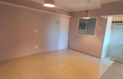 Apartamento para alugar, 60 m² por r$ 2.540,00/mês - são benedito - uberaba/mg