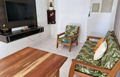 Casa com 4 dormitórios à venda, 223 m² por r$ 800.000,00 - vila olímpica - uberaba/mg