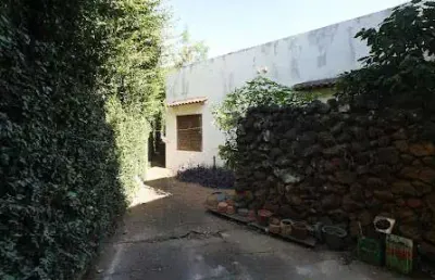 Casa com 4 dormitórios à venda, 375 m² por r$ 1.500.000,00 - abadia - uberaba/mg