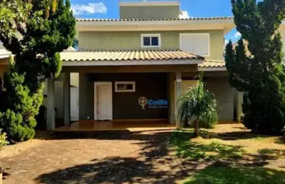 Casa com 3 dormitórios à venda, 200 m² por r$ 1.450.000 - olinda - uberaba/mg