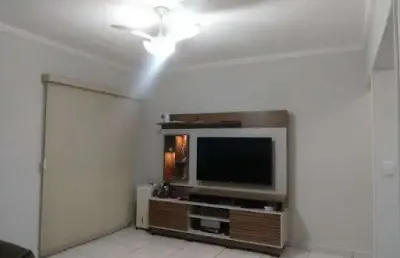 Apartamento à venda, 60 m² por r$ 230.000,00 - parque do mirante - uberaba/mg