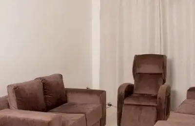 Apartamento com 2 dormitórios à venda, 62 m² por r$ 270.000,00 - jardim alexandre campos - uberaba/mg