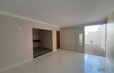 Casa com 3 dormitórios à venda, 200 m² por r$ 630.000,00 - vila celeste - uberaba/mg
