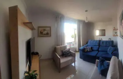Apartamento com 3 dormitórios à venda, 143 m² por r$ 320.000,00 - vila olímpica - uberaba/mg