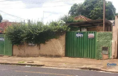 Casa à venda, 122 m² por r$ 380.000,00 - são benedito - uberaba/mg