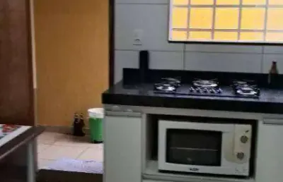 Casa à venda, 207 m² por r$ 600.000,00 - centro - uberaba/mg