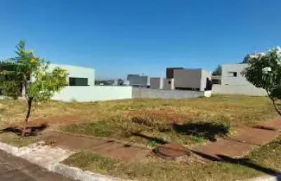 Terreno à venda, 994 m² por r$ 800.000,00 - recanto lago do jockey - uberaba/mg