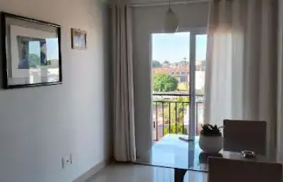 Apartamento à venda, 100 m² por r$ 450.000,00 - vila maria helena - uberaba/mg