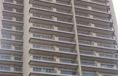 Apartamento com 3 dormitórios à venda, 129 m² por r$ 870.000,00 - jardim do lago - uberaba/mg