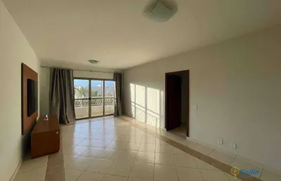 Apartamento com 3 dormitórios à venda, 170 m² por r$ 350.000,00 - boa vista - uberaba/mg