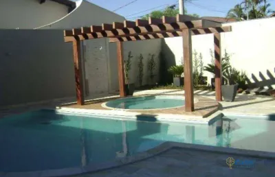Apartamento com 3 dormitórios à venda, 96 m² por r$ 430.000,00 - são benedito - uberaba/mg