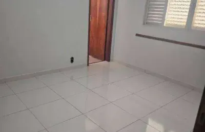 Apartamento com 2 dormitórios para alugar, 118 m² por r$ 1.200/mês - fabrício - uberaba/mg