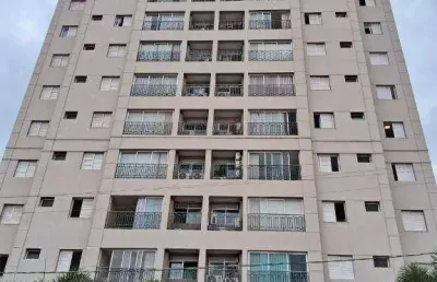Apartamento com 3 dormitórios à venda, 95 m² por r$ 780.000,00 - mercês - uberaba/mg
