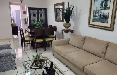 Apartamento com 2 dormitórios à venda, 86 m² por r$ 270.000,00 - centro - uberaba/mg