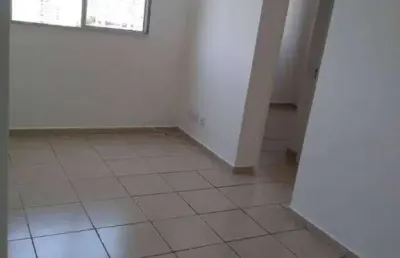 Apartamento com 2 dormitórios à venda, 55 m² por r$ 230.000,00 - mercês - uberaba/mg
