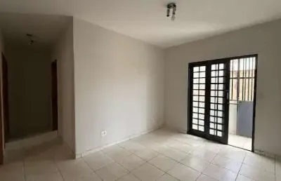 Apartamento com 3 dormitórios à venda, 76 m² por r$ 230.000,00 - estados unidos - uberaba/mg
