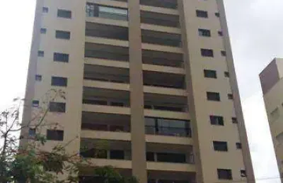 Apartamento com 3 dormitórios à venda, 127 m² por r$ 850.000,00 - jardim do lago - uberaba/mg