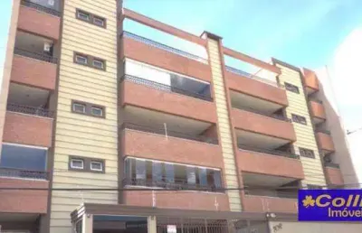 Apartamento com 3 dormitórios à venda, 150 m² por r$ 850.000,00 - jardim alexandre campos - uberaba/mg