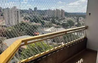 Apartamento com 3 dormitórios à venda, 130 m² por r$ 290.000,00 - centro - uberaba/mg