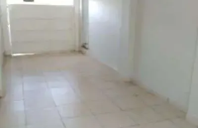 Casa à venda, 159 m² por r$ 650.000,00 - são benedito - uberaba/mg