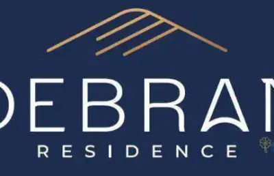 Apartamento à venda no condomínio debran residence - jardim do lago - uberaba - mg