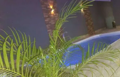 Casa com 3 dormitórios à venda, 175 m² por r$ 680.000,00 - parque das laranjeiras - uberaba/mg