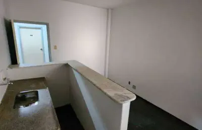 Sala para alugar, 66 m² por r$ 1.022,36/mês - centro - uberaba/mg