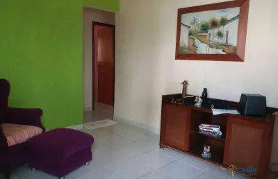 Apartamento para alugar, 54 m² por r$ 1.750,00/mês - estados unidos - uberaba/mg