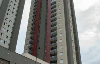 Apartamento à venda, 76 m² - jardim são bento - uberaba/mg
