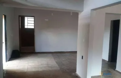 Ponto para alugar, 80 m² por r$ 1.300,00/mês - centro - uberaba/mg