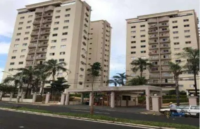Apartamento à venda, 80 m² por r$ 330.000,00 - santa maria - uberaba/mg