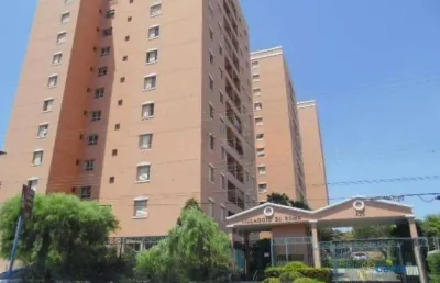 Apartamento com 3 dormitórios à venda, 74 m² por r$ 310.000,00 - estados unidos - uberaba/mg