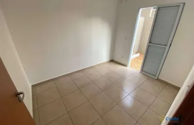 Apartamento com 2 dormitórios para alugar, 52 m² por r$ 1.629,15/mês - jardim do lago - uberaba/mg