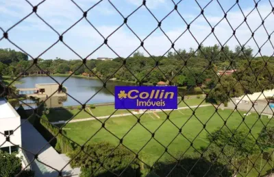 Cobertura à venda, 206 m² por r$ 990.000,00 - santa maria - uberaba/mg