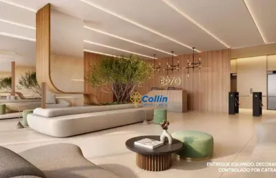 Sala comercial com 1 sala à venda na Rua Teresina, Santa Marta, Uberaba