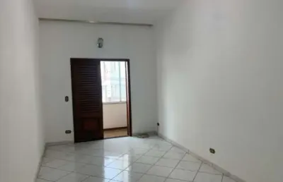 Casa com várias salas comerciais no centro de jundiai