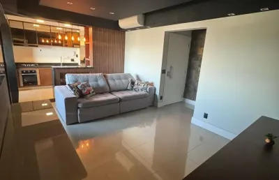 Apartamento disponível para locação e venda em bauru-sp