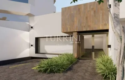 Salão comercial disponível para locação no centro bauru