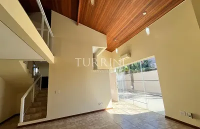 Casa disponível para locação no lago sul em bauru-sp