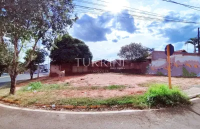 Terreno disponível para locação no nobuji nagasawa em bauru-sp