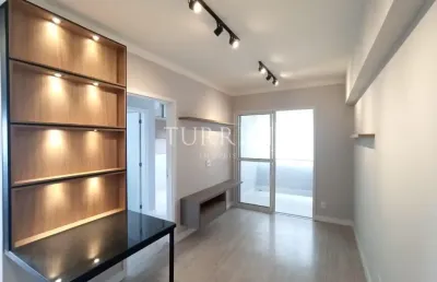 Apartamento  disponível para locação no yunis em bauru-sp